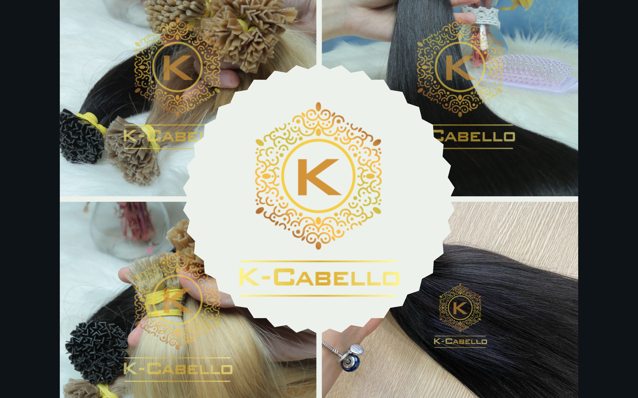 Extensiones-adhesivas-de-la-fabrica-de-extensiones-de-cabello-K-Cabello