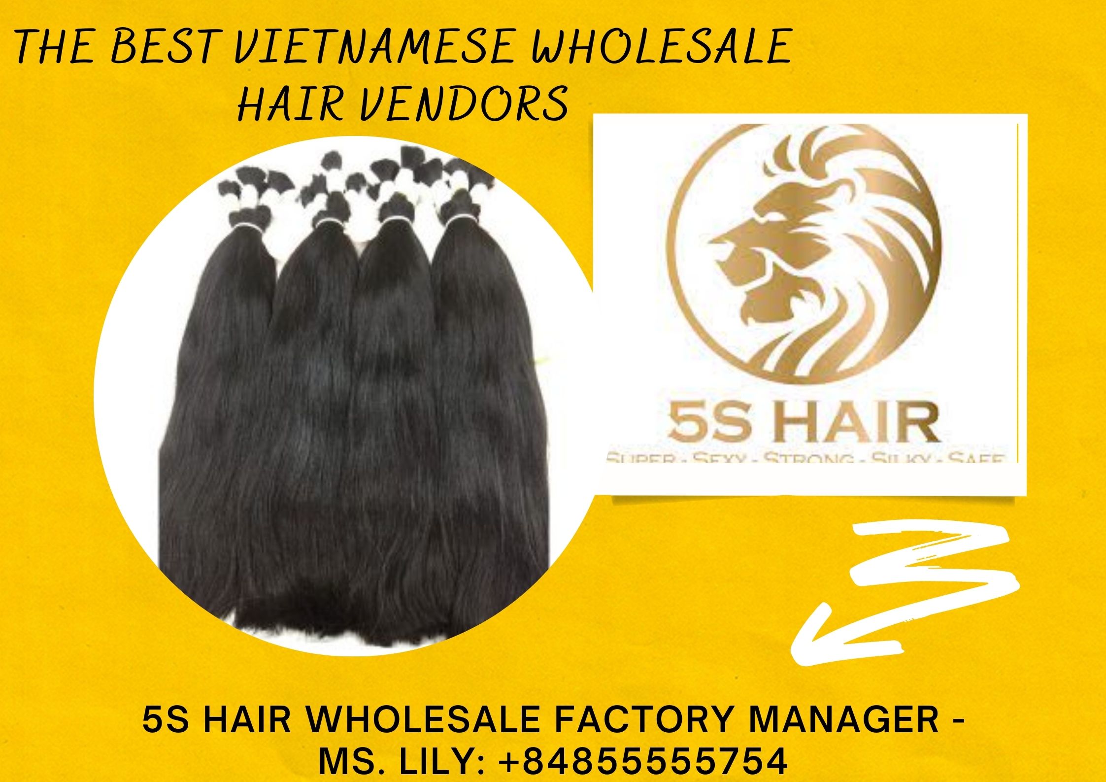 vietnamese-double-drawn-hair-the-good-option-for-all-ladies-5