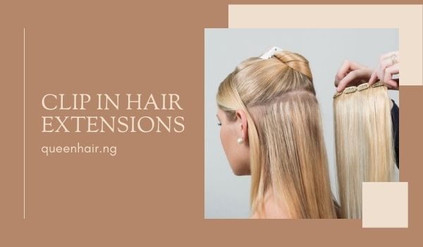 clip-in-hair-extensions-1