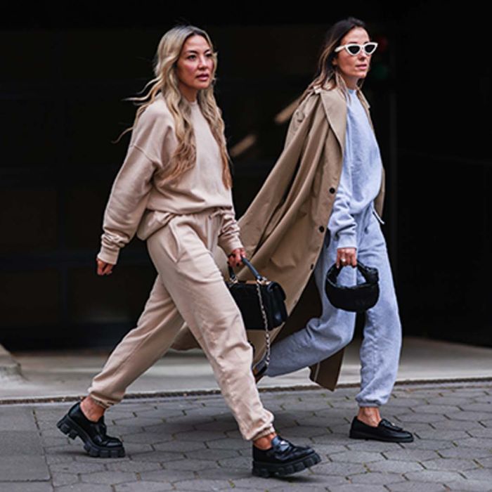a-guide-on-how-to-style-jogger-pants-with-confidence-3