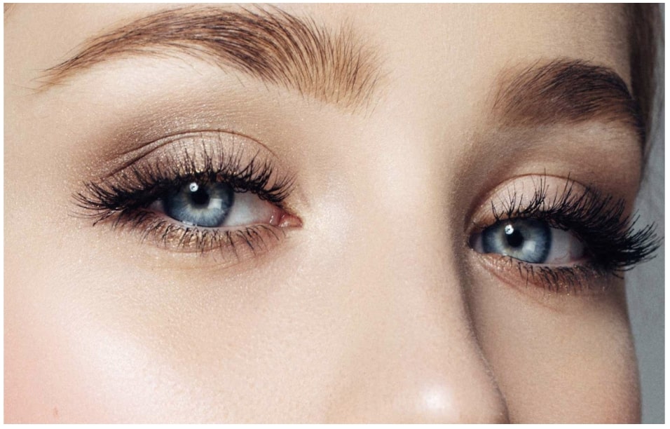 finding-the-perfect-mink-lash-wholesale-supplier-5