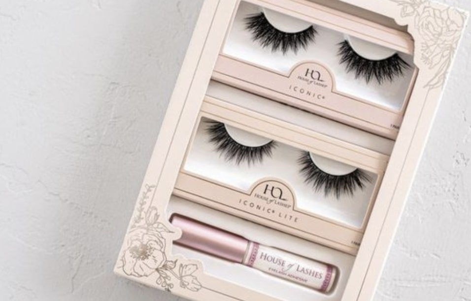 the-top-wholesale-false-eyelashes-brands-you-need-to-know-about-7