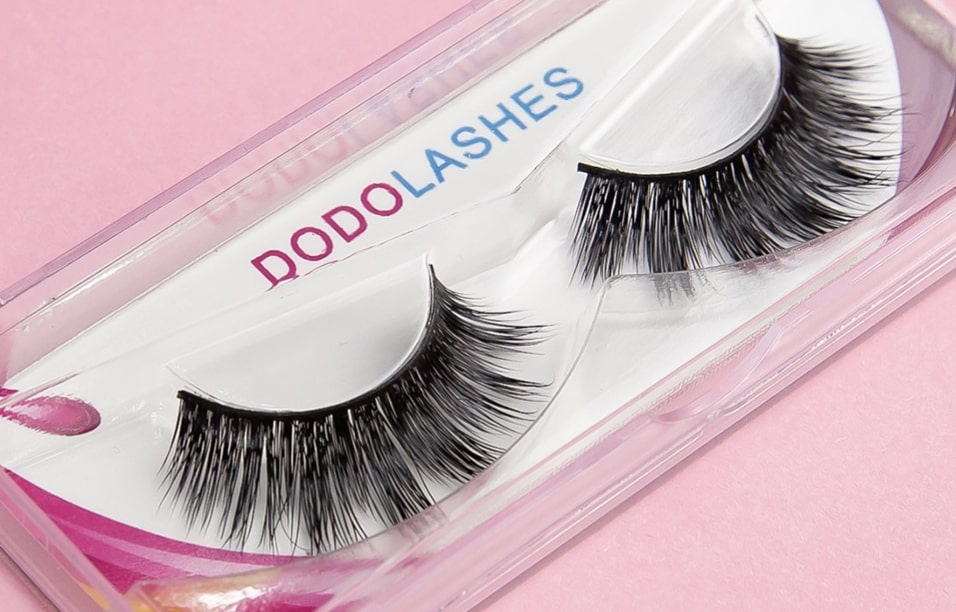 the-top-wholesale-false-eyelashes-brands-you-need-to-know-about-9