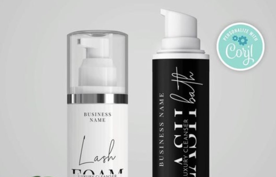 things-to-consider-when-buying-lash-foam-cleanser-wholesale-uk-2