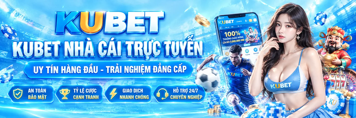 banner-kubet