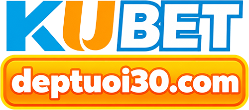 Kubet